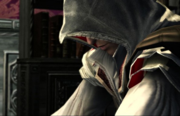 Assassin's Creed 2 Játékképek 0622d8709b7f2a99376d  