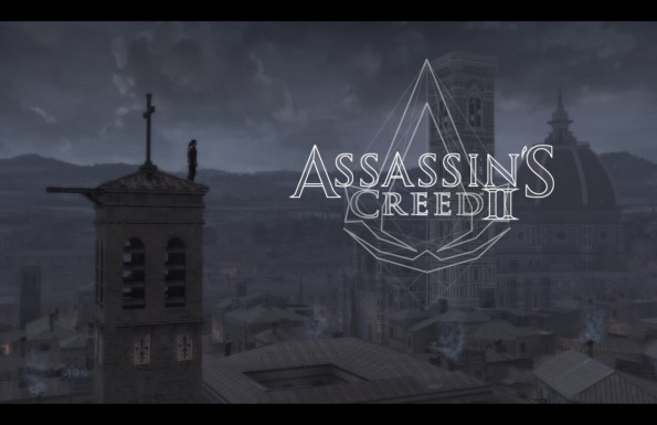 Assassin's Creed 2 Játékképek 074bc4a8390bcab5e231  