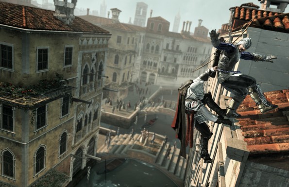 Assassin's Creed 2 Játékképek 10140cd1439b374904c4  