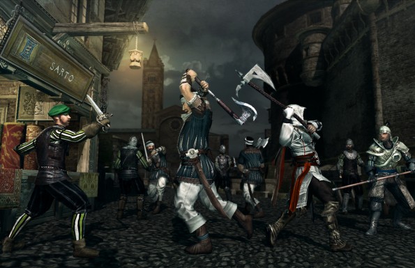 Assassin's Creed 2 Játékképek 12273e648f14b7244e6c  
