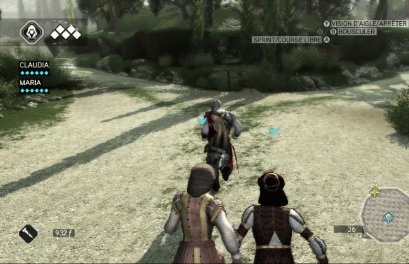 Assassin's Creed 2 Játékképek 129b29cfb43f1dd73ab7  