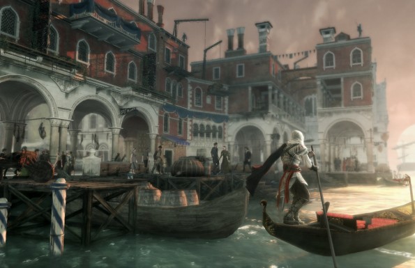 Assassin's Creed 2 Játékképek 1515684a0ebbc99307e4  