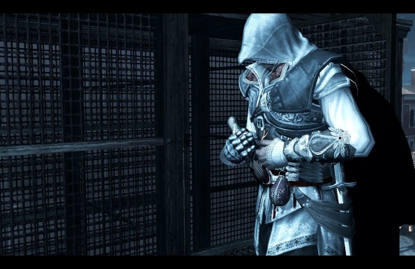 Assassin's Creed 2 Játékképek 18a52fea21c8b45feb56  