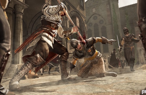 Assassin's Creed 2 Játékképek 190fd9955439ef93e9c5  