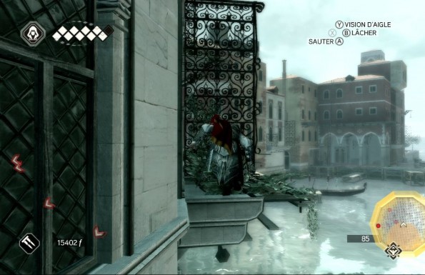 Assassin's Creed 2 Játékképek 1b127c992bc2035babf7  