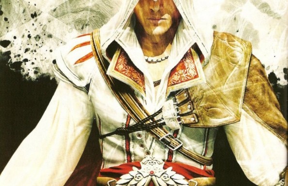 Assassin's Creed 2 Játékképek 223300d8046c96394d88  