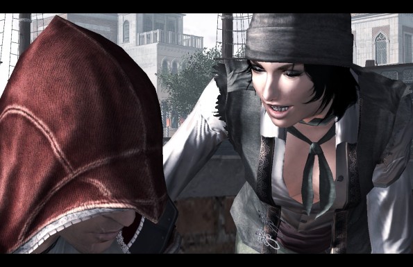 Assassin's Creed 2 Játékképek 2aeb732aea5ce823b4c7  