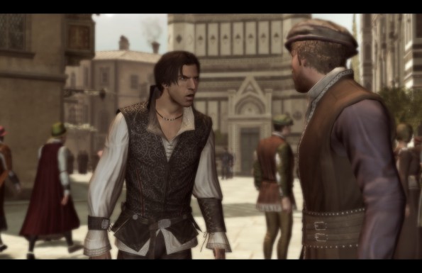 Assassin's Creed 2 Játékképek 30957d3951bc8fe5db69  