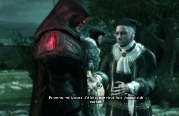 Assassin's Creed 2 Játékképek 30f16d8d6a6edcb4c883  