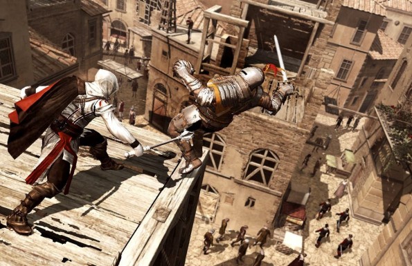 Assassin's Creed 2 Játékképek 3dfe3904d44a8eb6dfa2  