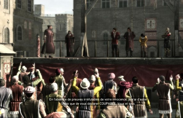 Assassin's Creed 2 Játékképek 44f183168ebf79a3db7a  
