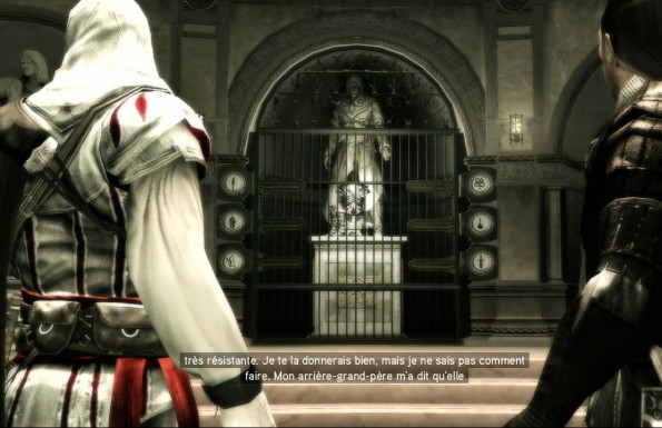 Assassin's Creed 2 Játékképek 46010db09d9bd5776842  