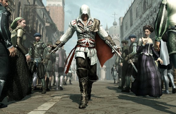 Assassin's Creed 2 Játékképek 4e7b83f4466c677a0ec8  