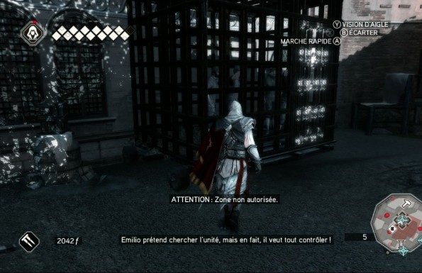 Assassin's Creed 2 Játékképek 544b60b520afe5157984  