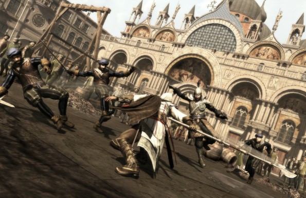 Assassin's Creed 2 Játékképek 5d4f2953076a59b1b29d  