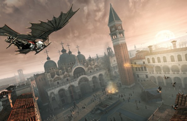 Assassin's Creed 2 Játékképek 602da2fbced3d90eaf41  