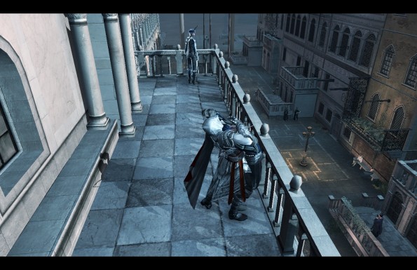 Assassin's Creed 2 Játékképek 655f1844744f55b073d4  