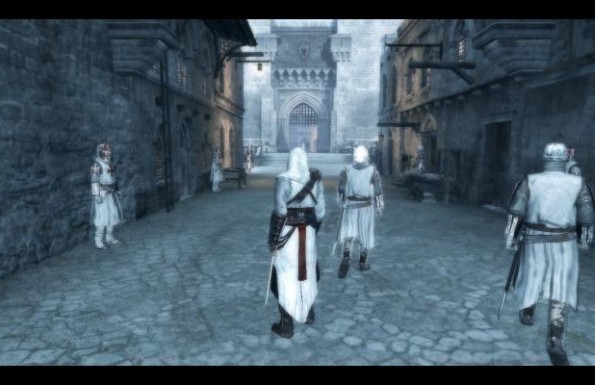 Assassin's Creed 2 Játékképek 6e29586b074f514033b9  