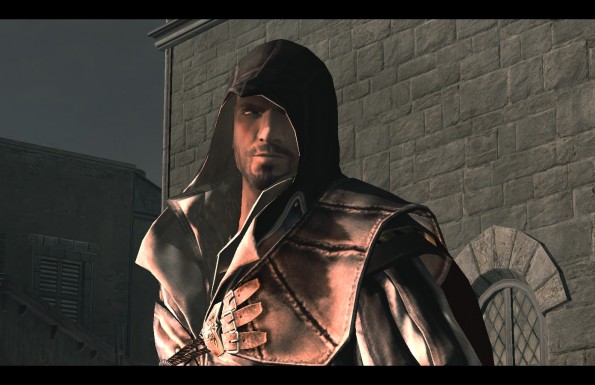 Assassin's Creed 2 Játékképek 6fa8c5b4701e081d609e  
