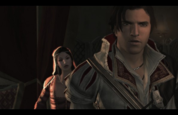 Assassin's Creed 2 Játékképek 6fbd120cba947a9fe0b7  