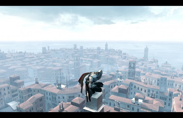 Assassin's Creed 2 Játékképek 73261a73a146c49a5517  