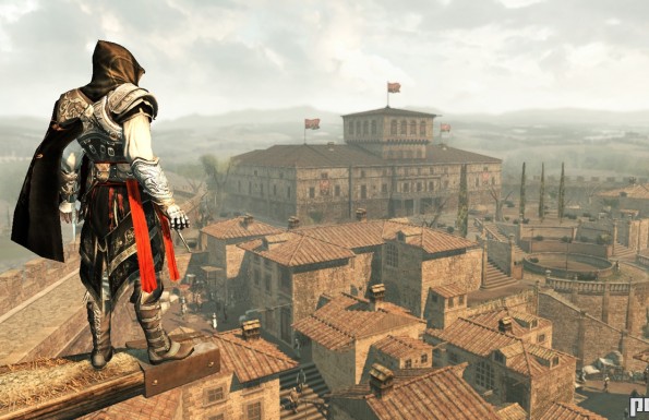 Assassin's Creed 2 Játékképek 77b5544ae8c111e78915  