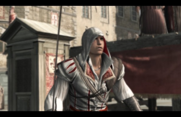 Assassin's Creed 2 Játékképek 80516037465e75237115  