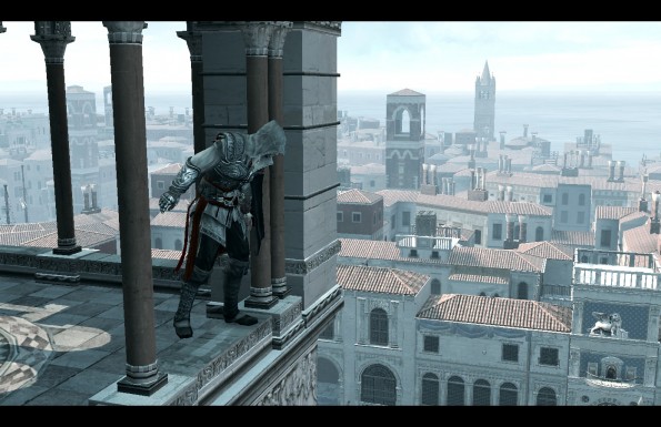 Assassin's Creed 2 Játékképek 863714f5d23197040fd5  