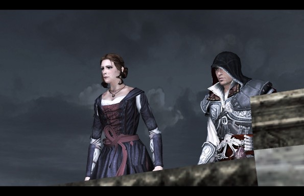 Assassin's Creed 2 Játékképek 8639b8ad7c2aef89e7b3  