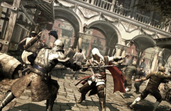 Assassin's Creed 2 Játékképek 9516bbe5b89f1b6a5163  