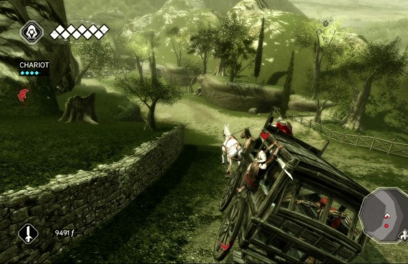 Assassin's Creed 2 Játékképek 97043a27f25b6f4ce82a  