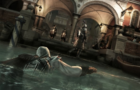 Assassin's Creed 2 Játékképek a8756a4280d86fdd1181  