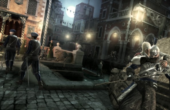Assassin's Creed 2 Játékképek ad3e8c70652034adfe44  