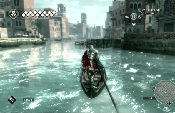 Assassin's Creed 2 Játékképek b1406f6969ab1aef2f79  