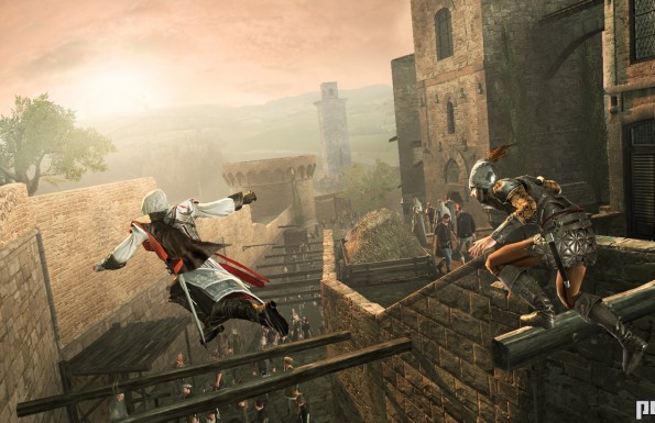 Assassin's Creed 2 Játékképek b14f4b68570ba9056588  