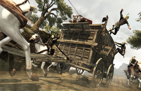 Assassin's Creed 2 Játékképek bccccd5ff20936fcf2c9  