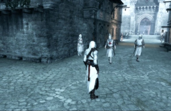 Assassin's Creed 2 Játékképek ca1d313197cbd74c7266  