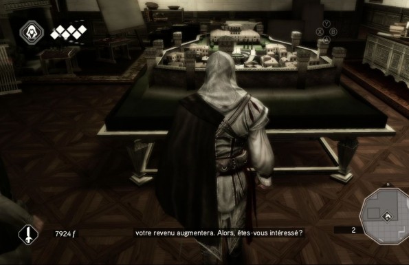 Assassin's Creed 2 Játékképek ccfa2fbc09452274ed8b  