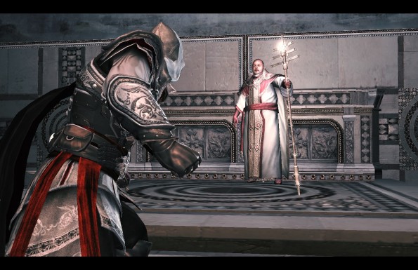 Assassin's Creed 2 Játékképek d2a7a243924a1dfdb53e  