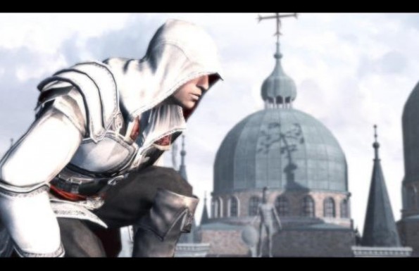 Assassin's Creed 2 Játékképek e487e6a20798e8b87ce0  