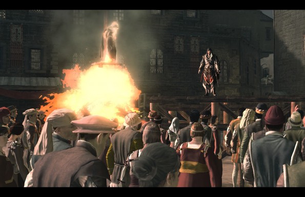Assassin's Creed 2 Játékképek e5bb5c4ebadc937712fa  