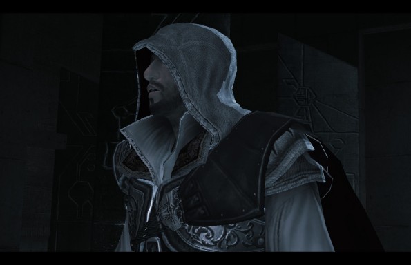 Assassin's Creed 2 Játékképek f2a48947da3734fababf  