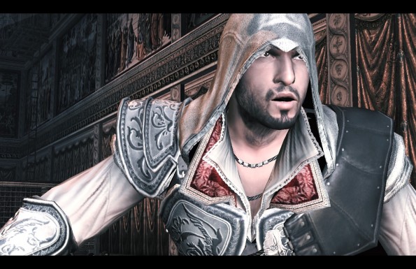 Assassin's Creed 2 Játékképek f8ce7d4d05dbc3e49f19  