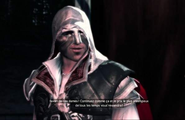 Assassin's Creed 2 Játékképek f953deffafa3d831b26f  