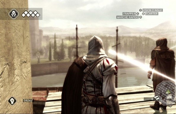 Assassin's Creed 2 Játékképek ffda78758e2a6a06d0c2  