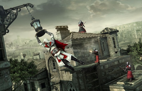 Assassin's Creed: Brotherhood Játékképek 16cc7a4ab8a14520366d  