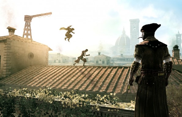 Assassin's Creed: Brotherhood Játékképek 4ef50ec8ca18a2771ac4  