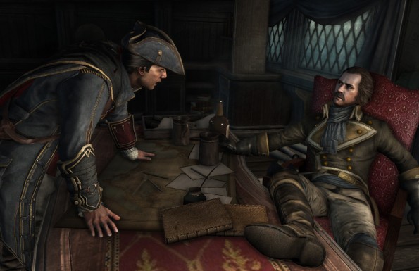 Assassin's Creed III Játékképek 4ceeb4b2827b27661f10  