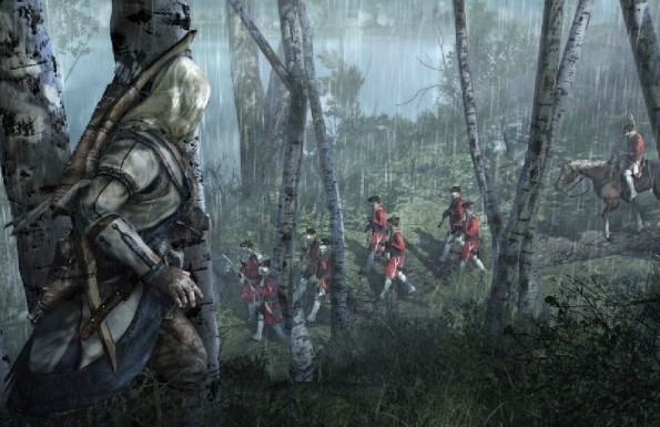 Assassin's Creed III Játékképek 4d900810dd5ddf2bba7c  
