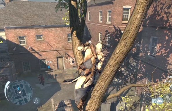 Assassin's Creed III Játékképek 5cb39e73f4d37291cd3b  